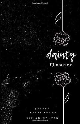 Dainty Flowers