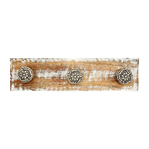 Algopix Similar Product 16 - Artisanal Creations 815060020222 3