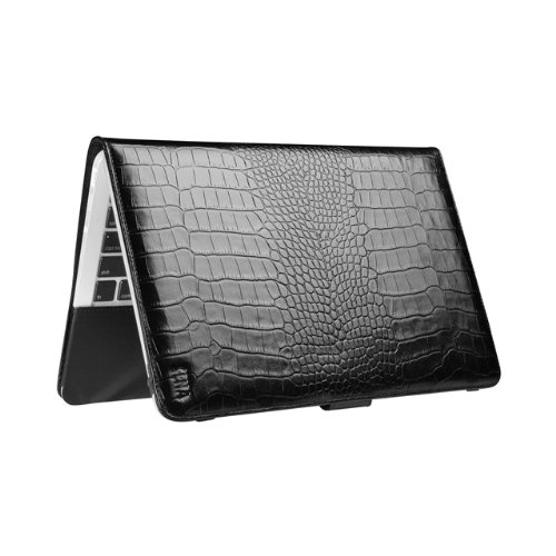 Algopix Similar Product 10 - Sena Folio Case for 11Inch MacBook Air