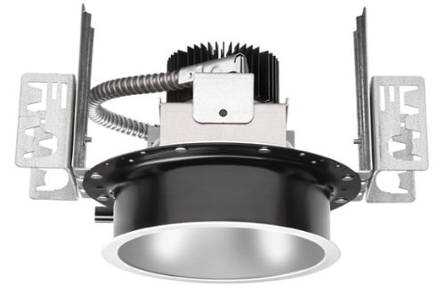 Algopix Similar Product 6 - Cree Lighting KR620L35K277V10V LED