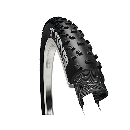 Algopix Similar Product 3 - 