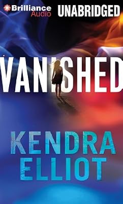 Vanished