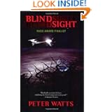 Blindsight