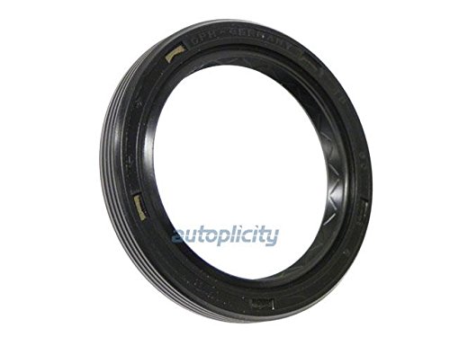 Algopix Similar Product 10 - DPH 016-409-399-B Seal