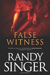 False Witness