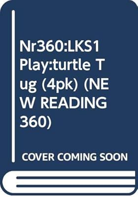 The Boy Who Cried Wolf: For Lower Key Stage 1 (Traditional Tales) (New Reading 360 Plays)