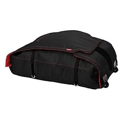 Phil & Teds Universal Travel Bag
