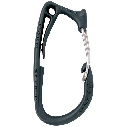 Petzl Caritool