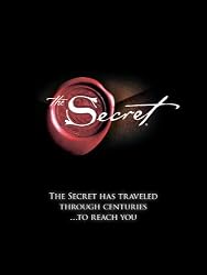 The Secret (Extended Edition)