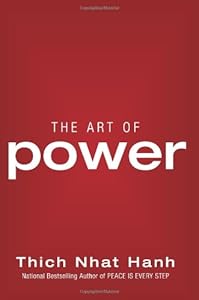 The Art of Power