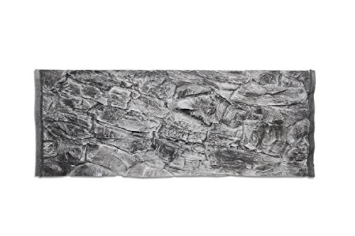 Algopix Similar Product 16 - Jungle Bob 7844  Rock Background for