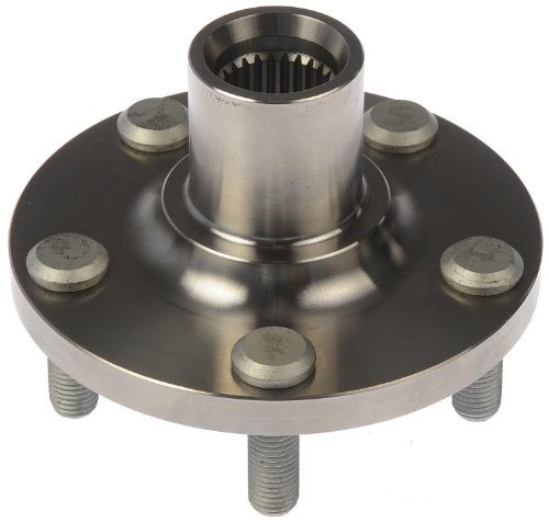 

Dorman 930-410 Wheel Hub for Scion TC