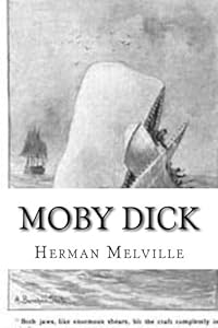 Moby Dick