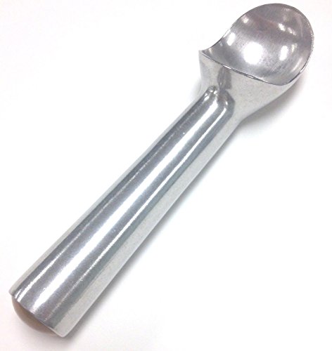 Algopix Similar Product 8 - 