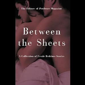 Penthouse: A Collection of Erotic Bedtime Stories by Alison Valentine