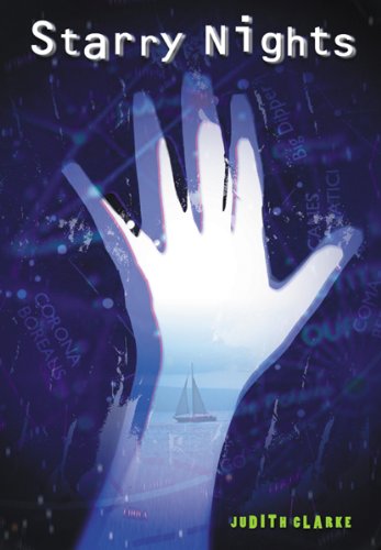 Starry Nights by Judith Clarke