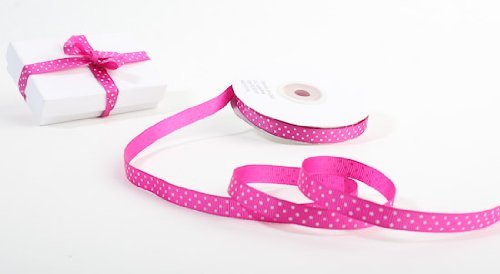Algopix Similar Product 18 - 38 Wide MultiColored Hot Pink 