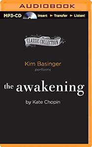 The Awakening