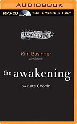 The Awakening