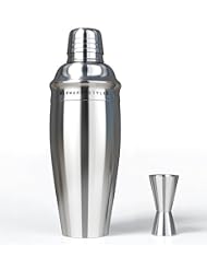 41sRZtEgTrL._SL246_SX190_CR0,0,190,246_.jpg