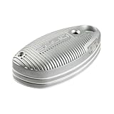 5 Best iPhone Solar Chargers