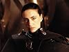 Farscape: The Way We Weren't