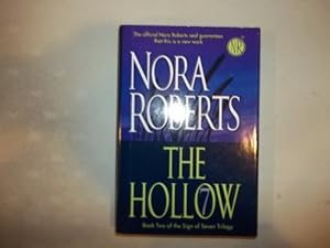The Hollow