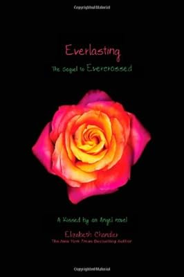 Everlasting