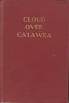 Cloud Over Catawba