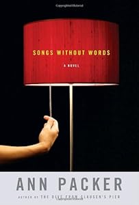 Songs Without Words