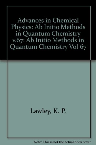 International Handbook of Earthquake & Engineering Seismology, Part B, Volume 81B (International Geophysics)