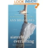 Sisterhood Everlasting