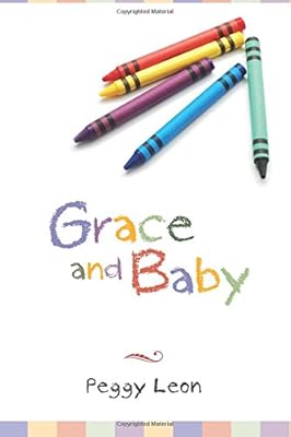 Grace and Baby