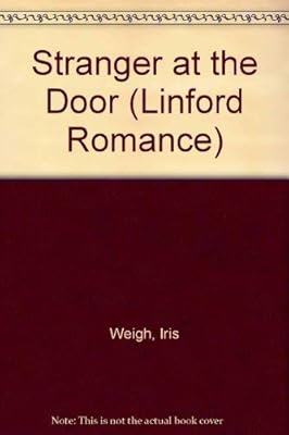 Stranger At The Door (LIN)