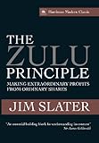 The Zulu Principle