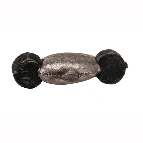 

Eagle Claw 02080-001 Twist Lock