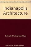 Indianapolis Architecture
