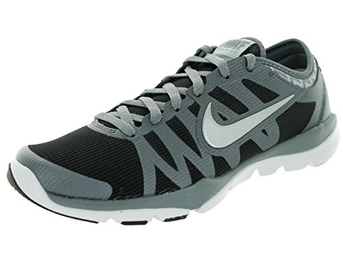 Nike Women's Flex Supreme Tr 3 Pr Training Shoe