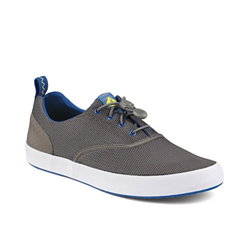 Paul Sperry Men's Flex Deck CVO Sneaker