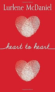 Heart to Heart