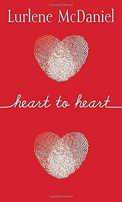 Heart to Heart