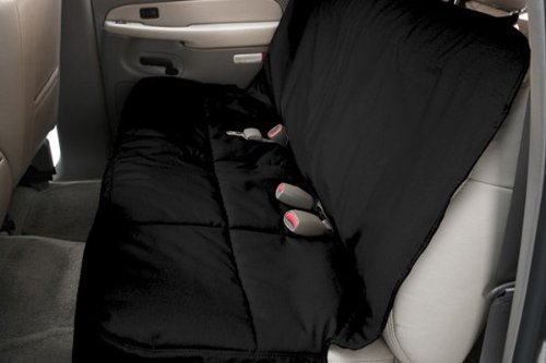 Algopix Similar Product 1 - 