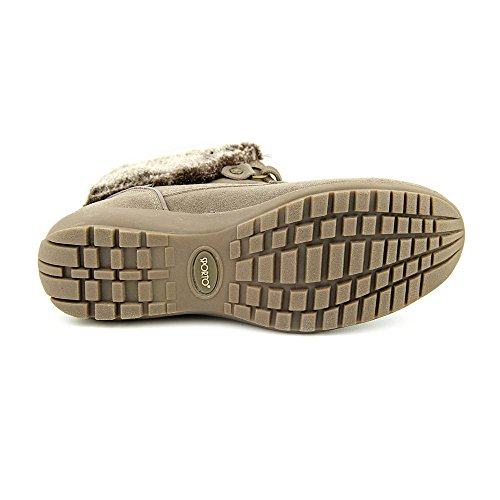 

Sporto Ali Suede Winter Boots