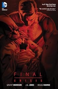 Final Crisis