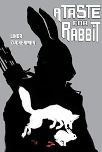 A Taste for Rabbit