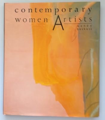 Contemporary Women Artists