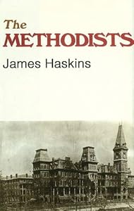 The Methodists (Hippocrence Great Religions of the World)