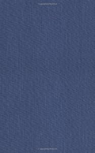 Europe's New Nationalism: States and Minorities in Conflict by Richard Caplan