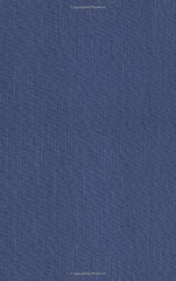 Europe's New Nationalism: States and Minorities in Conflict