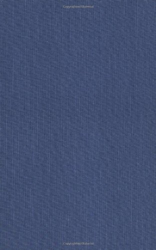 Europe's New Nationalism: States and Minorities in Conflict by Richard Caplan